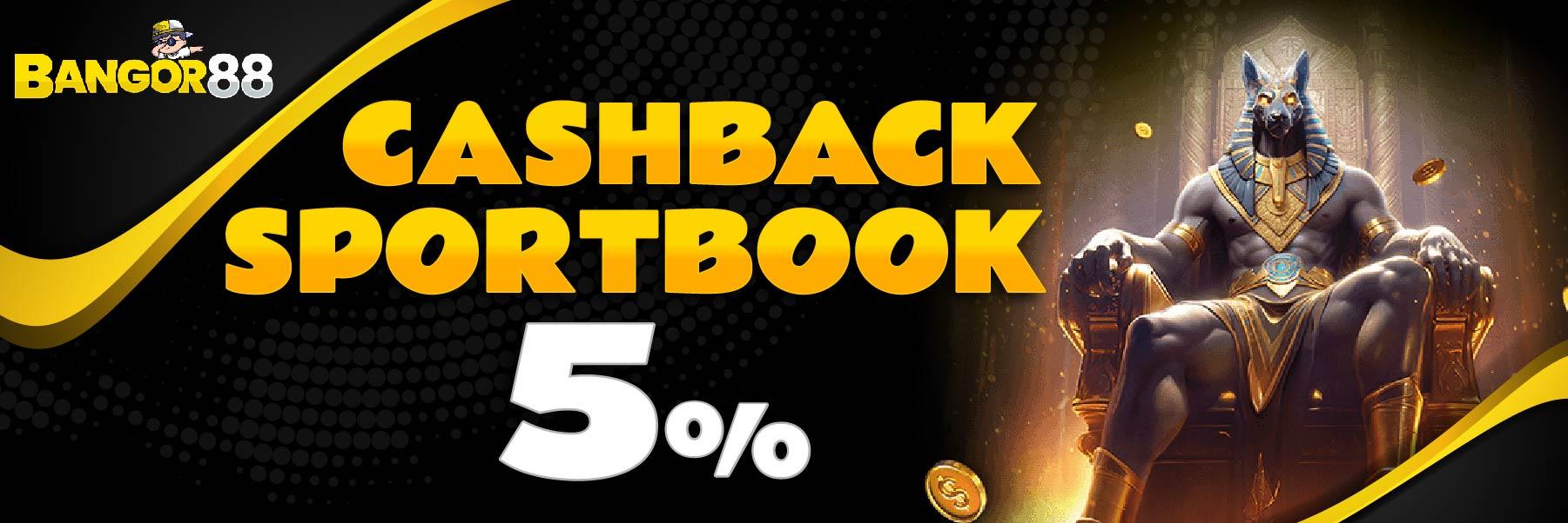 SPORTBOOK