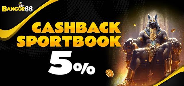 SPORTBOOK